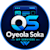 Oyeola Sok