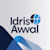 Idris A
