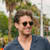 Jarrod