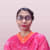 Rokeya H
