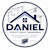 Daniel P