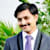 Aqeel Shah
