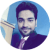 Vinod Khatri