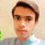 Muhammad Souman