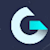 Gazanff