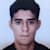 AHMED.AD