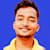 Afzal
