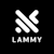 Lammy T