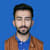 Sajid Iqbal