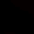 T.d