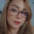Andreia C