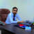 Shayan Ahmad