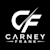 Carney Frank