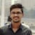 Md.hussain