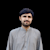 Tahir Rafique