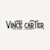Vince D