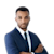 Tim Josh