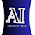 Sophia Carter