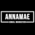 Anna
