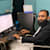 Muhammad Hamza