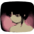 Aquaris