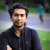 Shahedul Alam