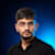 Hasnain