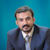 Mubbshar