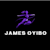 James O