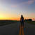 maurya_22