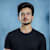 Ahsan Sagheer