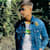Ahmad