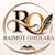 Raimot O