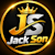 Jack Son