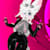 Bunny V