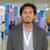 Md Maruf Islam