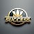 Success L