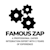 Famous Zapier