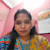 Nazmin Nahar