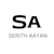 Serith A