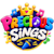 Precious S