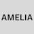 Amelia