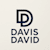 David D