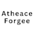 ATheAceForge