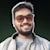 Khaled M.