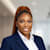 Sharon Udochi