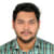Rayhan Mojumdar