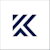Klo G