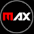 Max Creation