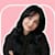 Fatemah s